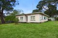 Property photo of 5 Battery Crescent Creswick VIC 3363