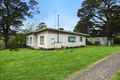 Property photo of 5 Battery Crescent Creswick VIC 3363