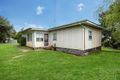 Property photo of 5 Battery Crescent Creswick VIC 3363