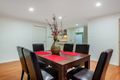 Property photo of 12 Nightingale Drive Werribee VIC 3030