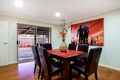 Property photo of 12 Nightingale Drive Werribee VIC 3030