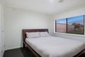 Property photo of 12 Nightingale Drive Werribee VIC 3030
