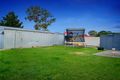 Property photo of 12 Nightingale Drive Werribee VIC 3030