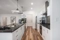 Property photo of 17 Craigburn Farm Circuit Craigburn Farm SA 5051