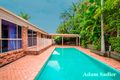 Property photo of 87 Glen Eagles Drive Robina QLD 4226