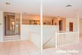Property photo of 87 Glen Eagles Drive Robina QLD 4226