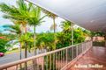 Property photo of 87 Glen Eagles Drive Robina QLD 4226