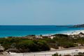 Property photo of 15/11 Leighton Beach Boulevard North Fremantle WA 6159