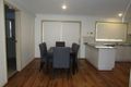 Property photo of 26 Christie Street Liverpool NSW 2170