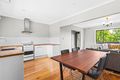 Property photo of 66 Summit Road Frankston VIC 3199