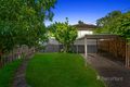 Property photo of 66 Summit Road Frankston VIC 3199