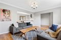 Property photo of 66 Summit Road Frankston VIC 3199