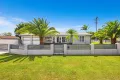 Property photo of 1 Harding Boulevard Mount Warren Park QLD 4207