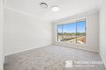 Property photo of 79 Pluto Avenue Leppington NSW 2179