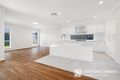 Property photo of 79 Pluto Avenue Leppington NSW 2179