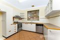 Property photo of 1/58 Lalor Road Quakers Hill NSW 2763