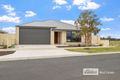 Property photo of 9 Macleay Street Dardanup WA 6236