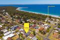 Property photo of 48 Verge Road Callala Beach NSW 2540