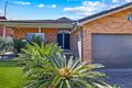 Property photo of 48 Verge Road Callala Beach NSW 2540