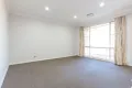 Property photo of 4 Durum Circuit Dubbo NSW 2830