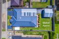 Property photo of 6 Hermitage Place Bannockburn VIC 3331
