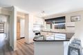 Property photo of 6 Hermitage Place Bannockburn VIC 3331