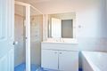 Property photo of 32 Cosgrove Avenue Flinders NSW 2529