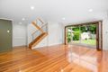 Property photo of 73 Withington Street East Brisbane QLD 4169