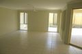 Property photo of 15 Mayer Street McDowall QLD 4053