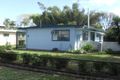 Property photo of 6 Tern Street Slade Point QLD 4740