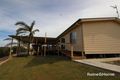 Property photo of 16 Endeavour Court Coffin Bay SA 5607