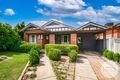 Property photo of 15 Lindsay Street Turvey Park NSW 2650