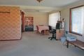 Property photo of 68 Wallaroy Drive Burrill Lake NSW 2539