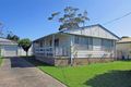 Property photo of 68 Wallaroy Drive Burrill Lake NSW 2539