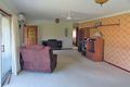 Property photo of 68 Wallaroy Drive Burrill Lake NSW 2539