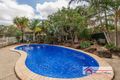 Property photo of 89 Karall Street Ormeau QLD 4208
