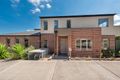 Property photo of 1/335 Grand Boulevard Craigieburn VIC 3064