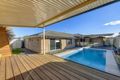 Property photo of 14 The Circuit Blue Haven NSW 2262