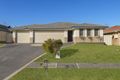 Property photo of 14 The Circuit Blue Haven NSW 2262