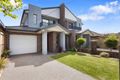 Property photo of 73A Brady Road Bentleigh East VIC 3165