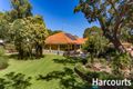 Property photo of 171 Pleasant Grove Circle Falcon WA 6210