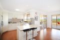 Property photo of 79 Kalbar Connection Road Kalbar QLD 4309
