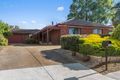 Property photo of 159 Underbank Boulevard Bacchus Marsh VIC 3340