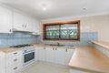 Property photo of 159 Underbank Boulevard Bacchus Marsh VIC 3340