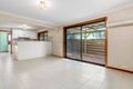 Property photo of 159 Underbank Boulevard Bacchus Marsh VIC 3340