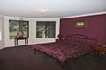 Property photo of 9 Little Heath Meander Erskine WA 6210