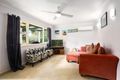 Property photo of 335 Bridge Street Thirlmere NSW 2572