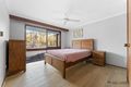 Property photo of 9 Bull Mallee Road Long Forest VIC 3340