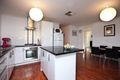 Property photo of 18 Rosella Place Gosnells WA 6110