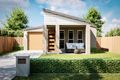 Property photo of 21 Rosella Street Loganlea QLD 4131